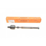 Тяга рульова Hyundai Tucson/Kia Sportage 04- 