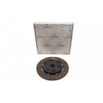 Диск зчеплення DB 207-208 (d=215мм) 