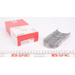 Вкладиші корінні MB Sprinter/MB310 OM602 2.9TDI (STD) 