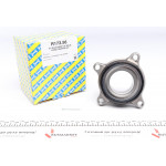 Підшипник маточини (передньої) Mitsubishi Pajero L200 2.5 DI-D 05- 