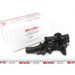 Термостат Fiat Scudo 2.0 JTD 07- (83°C) 