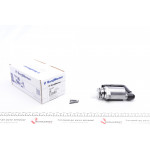 Насос масляний муфти дифференціала (Haldex) Skoda Octavia/VW Golf IV/Sharan 96-10 