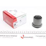 Сайлентблок важеля (переднього/знизу/ззаду) Opel Astra G 98-05 