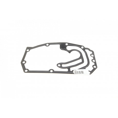 Прокладка кришки картера Citroen Jumper/fiat Ducato/PeugeotBoxer 2.8 HDi/JTD 02- (передня)