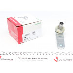 Опора кульова (передня/знизу) Ford Escort 90-00 