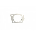 Прокладка труби вихлопної Renault Kangoo 1.5 dCi 08- 