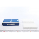 Фільтр салону Honda Civic VII 1.3-2.0i 01-05 (к-кт 2 шт.) 