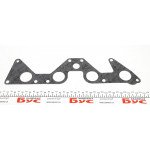 Прокладка колектора впускного Opel Ascona C/Kadett 1,8/1,2 86- 