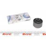 Сайлентблок важеля (переднього/ззаду) Ford Transit 00- 