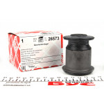 Сайлентблок важеля (переднього/спереду) VW T5 03- 