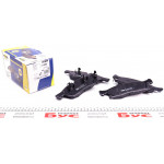 Колодки гальмівні (передні) MB M/GLE/GL/GLS-class (W166/X166) 11-19/Jeep Grand Cherokee 10- 