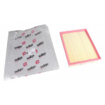 Фільтр повітряний Opel Astra G 98- (без картонної упаковки) 