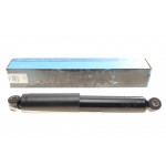 Амортизатор (задній) Fiat Ducato/Peugeot Boxer 94-02 