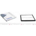 Фільтр салону Nissan Primera 96-02 