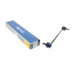 Тяга стабілізатора (переднього) Fiat Punto/Opel Corsa D 1.0-2.0 06- (L=301mm) 