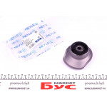 Сайлентблок балки (задньої) VW Golf III 93-99 