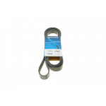 Ремінь генератора Ford Transit 2.4 TDCi 00-06 