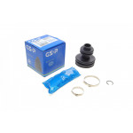 Пильник ШРКШ (зовнішній) Citroen Berlingo/Peugeot Partner 1.8/1.9D/1.6i/1.8i/2.0 HDi 96-06780341 