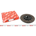 Диск зчеплення MB 814 (d=310mm) BUS 