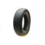 Шина ComfortMax S801 225/65 R17 102H (літня) 