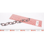 Прокладка колектора впускного VW LT 28-46 2.8TDI 97-06 