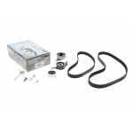 Комплект ГРМ Ford Escort/Fiesta/Mondeo 1.8 TD 89-00 (20/22x116/85z) 