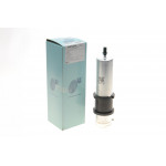 Фільтр паливний BMW 3 (G20)/5 (G30)/X5 (G05) 2.0 (B47)/3.0 (B57) 17- 