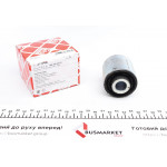 Сайлентблок важеля (заднього) MB M-class (W166)/GL-class (X164) 05- 