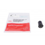 Сайлентблок важеля (переднього) Fiat Uno/Fiat Punto 83-99 