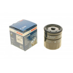 Фільтр оливи Fiat Panda/Uno/Lancia Delta/Thema 2.0 HF 78-94 