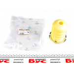 Відбійник ресори (задньої) Renault Master III/Opel Movano B 2.3dCi/CDTI 10- 