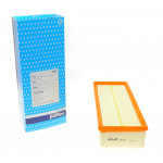 Фільтр повітряний VW Caddy 1.9TDI 03- (з поролоном) 