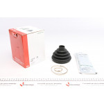 Пильник ШРКШ (зовнішній) Fiat Scudo/Peugeot Expert 96- (28x95x85) 