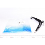 Важіль підвіски (передній/знизу) (R) BMW 3 (E36) 91-00/Z3 (E36) 95-03 