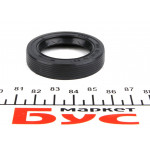 Сальник розподільного валу VW 2.5TDI (32x47x10) 