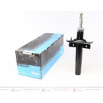 Амортизатор (передній) Renault Megane II 02- 