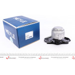 Подушка двигуна (R) Ford Fiesta V 1.25-1.6 01-12 