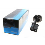 Амортизатор (передній) Kia Sorento 09- (L) 