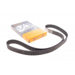 Ремінь ГРМ Mazda 6/MPV 2.0 DI 02-07 (30x153z) 