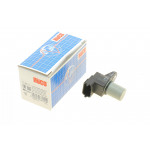 Датчик положення розподільного валу MB Sprinter CDI OM611/612/646 (HÜCO) 