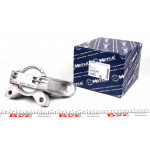 Подушка двигуна (R) Ford Connect 02- 