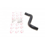 Патрубок системи охолодження VW Caddy III 1.9TDI 03-10 