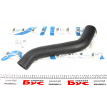 Патрубок інтеркулера (R) VW Crafter (100-120kw) 