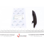 Планка заспокоювача ланцюга ГРМ BMW 3 (F30/F80)/5 (F10) 08- 