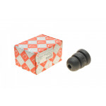 Відбійник ресори (задньої) MB 609-811/Vario (3093200277) 