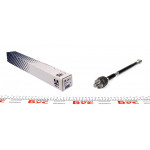 Тяга рульова VW Caddy II/Polo 95-04/Seat Cordoba/Ibiza 93-02 (L=322mm) 