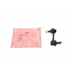 Тяга стабілізатора (заднього) (L) Hyundai Santa Fe III/Sorento II 05-15 