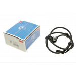 Датчик ABS (задній) Audi A4 94-01 (HÜCO) 