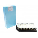 Фільтр повітряний Hyundai I30 1.4-1.6 D 1.6 i 11-/ Kia Cee D 1.0-1.6 i 1.4-1.6 CRDI 12-18 