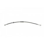 Шланг гальмівний (передній) Skoda SuperB II/VW Passat/CC 1.4-3.6 05-16 (605mm) 